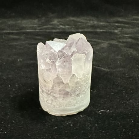 うさぎ屋 | STORES