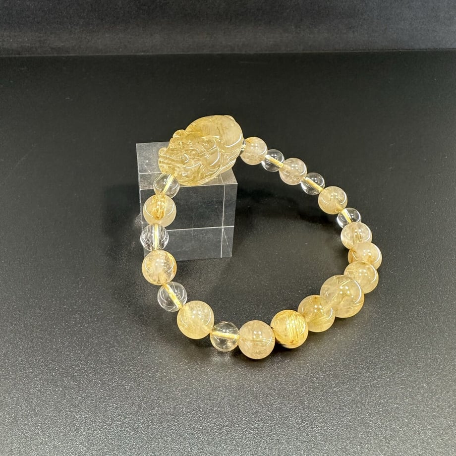 636ca59b4aed193f872e447c