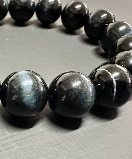 CATEGORY 金運 | うさぎ屋