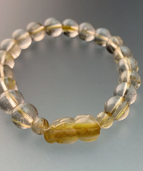 CATEGORY 金運 | うさぎ屋