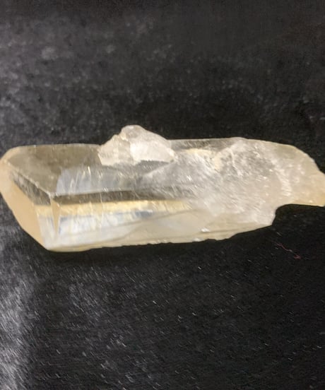 ヒマラヤ水晶　⑫