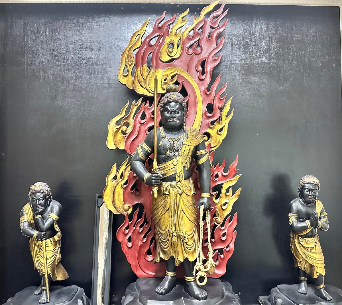 名前記載魂入れ願い事言霊オルゴブレスレット Forget me not