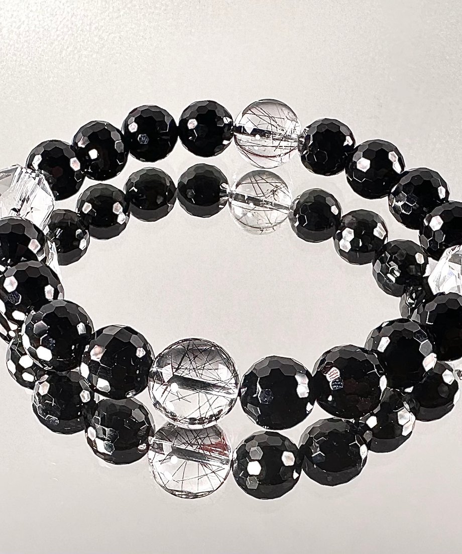 6536270b9ddf72002a9b3b9d