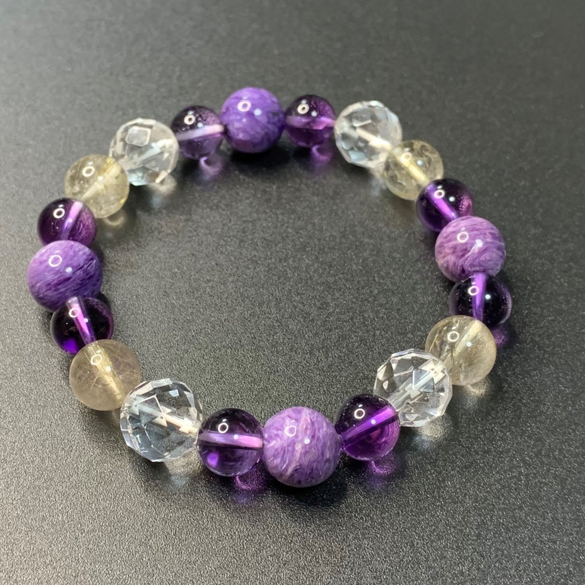 感謝特価！ 不安や心配をなくし、 心身を浄化し、健康運、と金運を UP