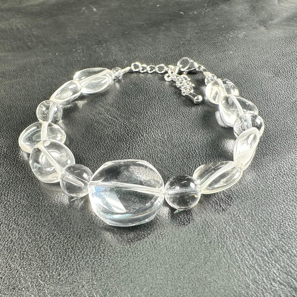 タンブル水晶角なし可愛いデザブレ タンブル水晶角なし可愛いデザブレ 【公式通販】