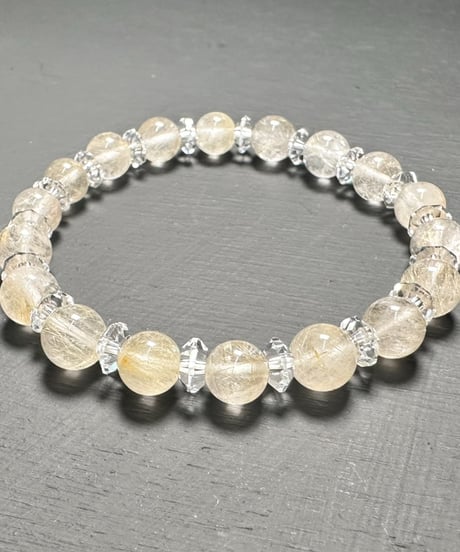 うさぎ屋珠雪 うさぎ屋珠雪 うさぎ屋珠雪 雪うさぎ 2個入 - 風月フーズの