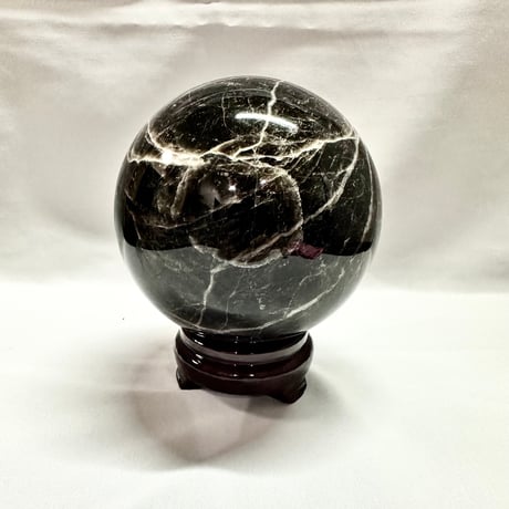 STORES 丸玉の検索結果 