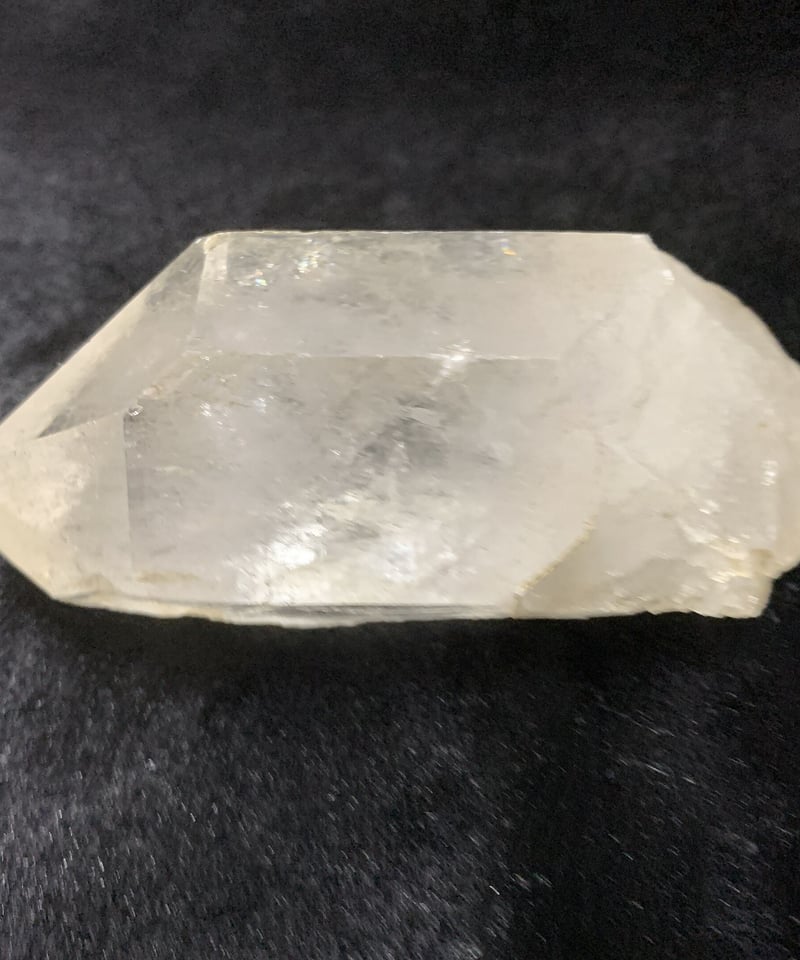 ヒマラヤ水晶 ⑭ | うさぎ屋