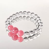 金運・仕事運上昇! ゴールドルチル 置き石 | うさぎ屋 金運・仕事運上昇! ゴールドルチル 置き石 | うさぎ屋