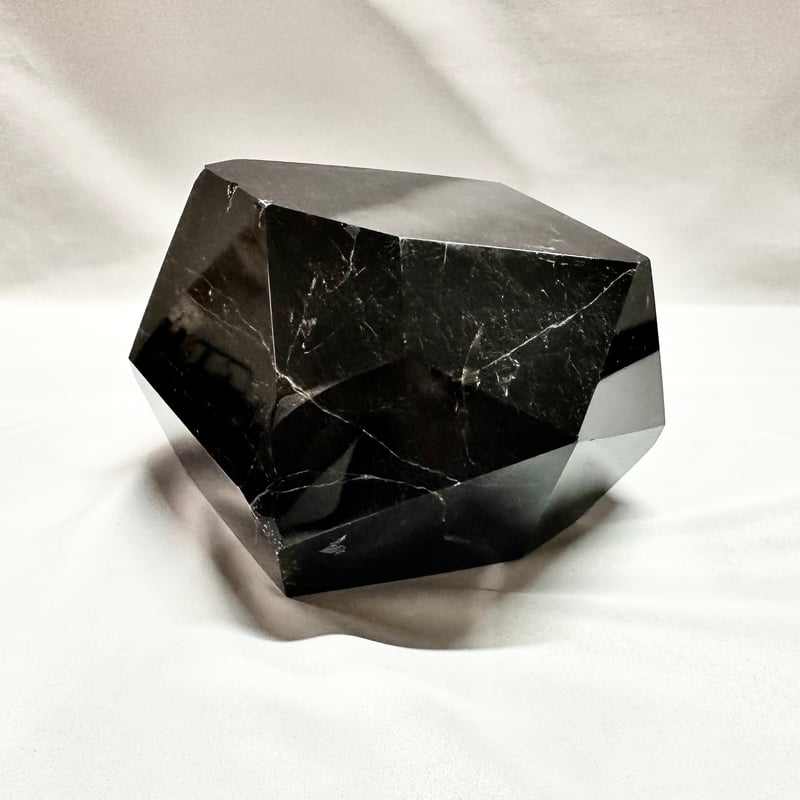 モリオン(黒水晶)原石 置き石 約5kg | うさぎ屋 モリオン(黒水晶)原石 置き石 約5kg | うさぎ屋