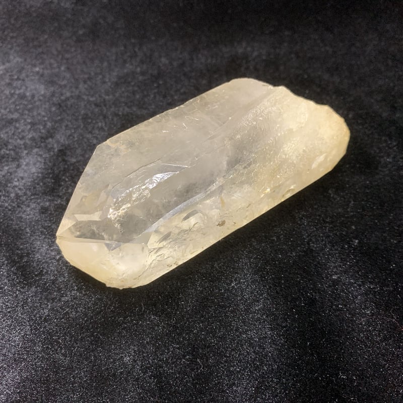 シュリヤントラ 水晶 クォーツ シュリヤントラ 水晶 クォーツ