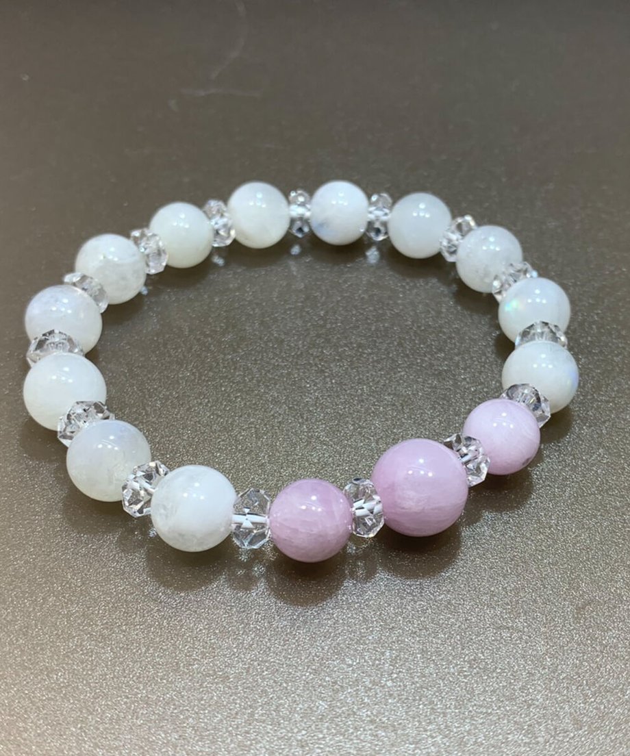 62ff31b18691ec6790c51609