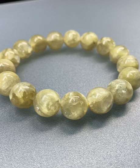 ゴールデンマイカ　12.5mm