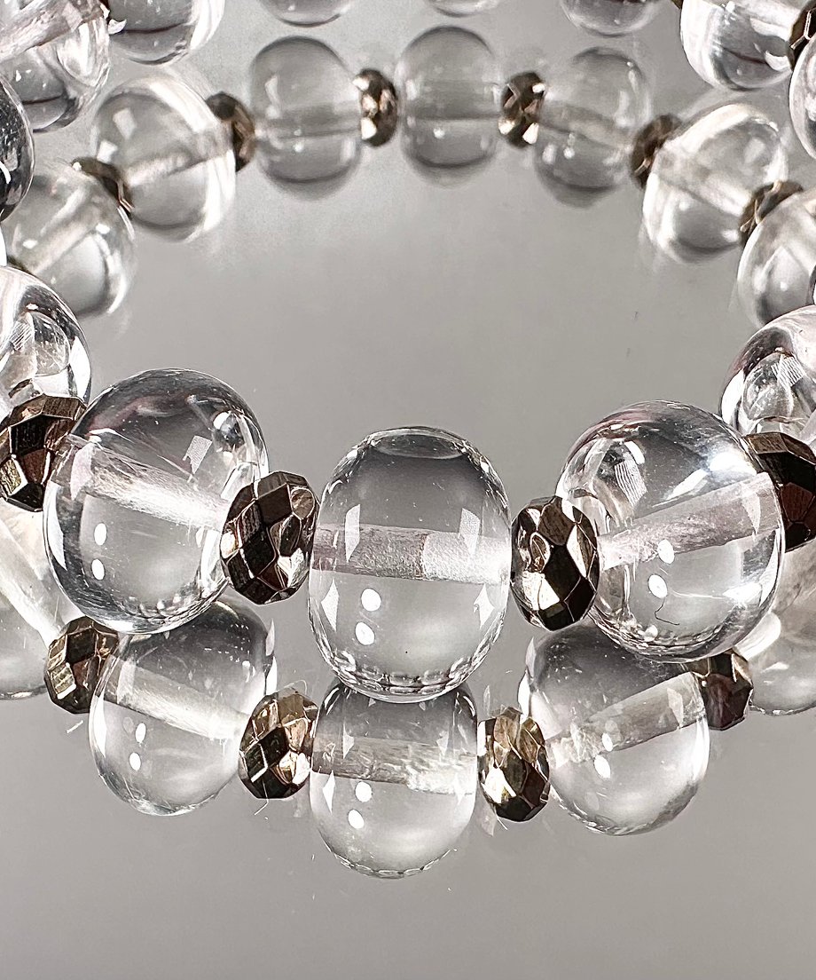 64e2daaf286e63003122304a