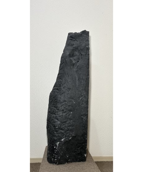 招福開運！ブラジル産アメジストドーム　高さ約78cm　重さ約46kg