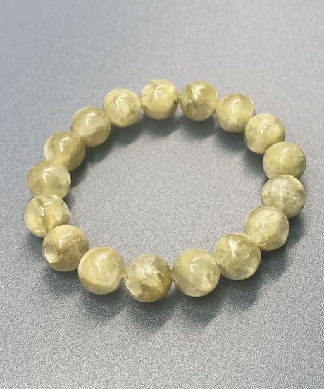 ゴールデンマイカ　12.5mm