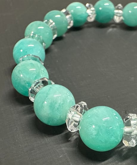 CATEGORY スピリチュアル | うさぎ屋