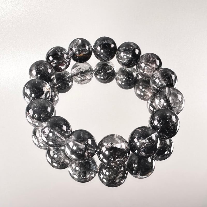 水入り水晶560g巨大黒砂ありエレスチャル 水入り水晶560g巨大黒砂ありエレスチャル トップクォリティ