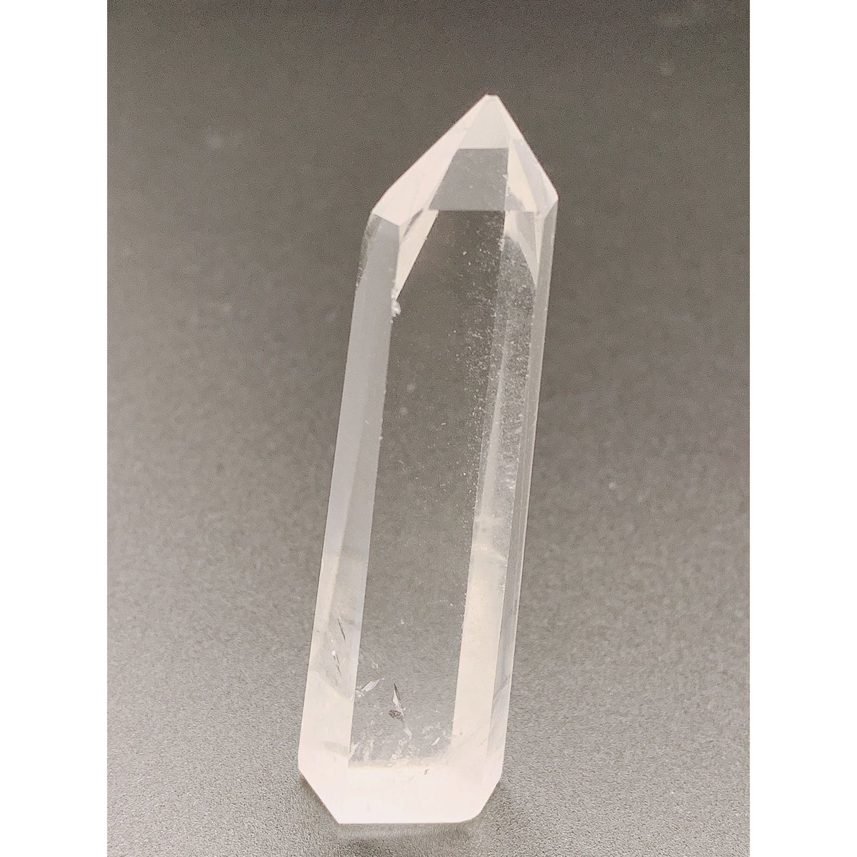 M*o様 破格　水晶　アルペンクォーツ　ビッグポイント　原石 01032quz09097206_1.jpg