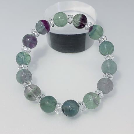 A1985】 レジンヘアゴム ハンドメイド うさぎ ドライフラワー 星の砂