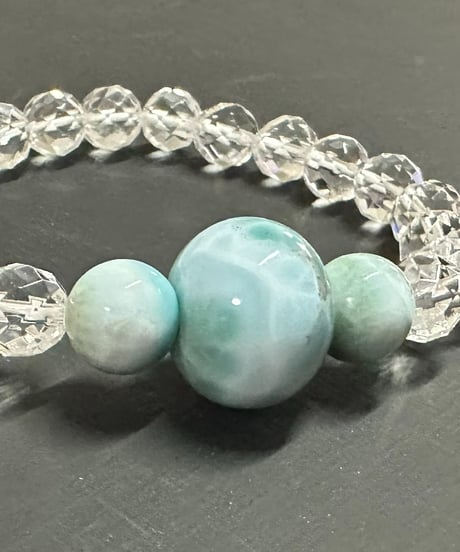 CATEGORY スピリチュアル | うさぎ屋