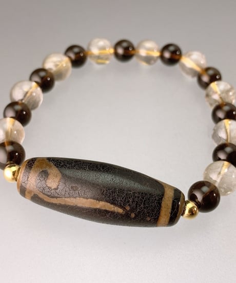 CATEGORY 金運 | うさぎ屋