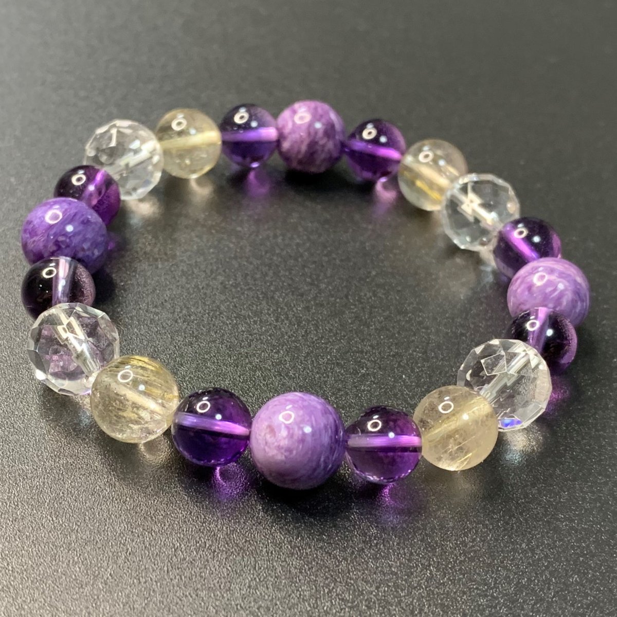 感謝特価！ 不安や心配をなくし、 心身を浄化し、健康運、と金運を UP