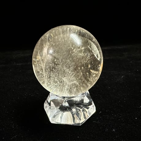 うさぎ屋 | STORES