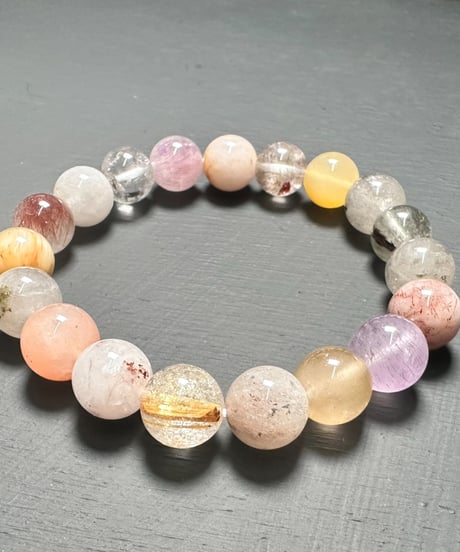 CATEGORY 金運 | うさぎ屋