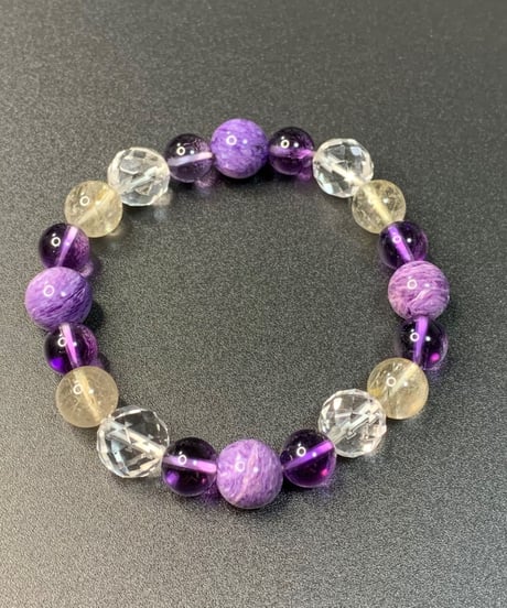 CATEGORY 恋愛運 | うさぎ屋