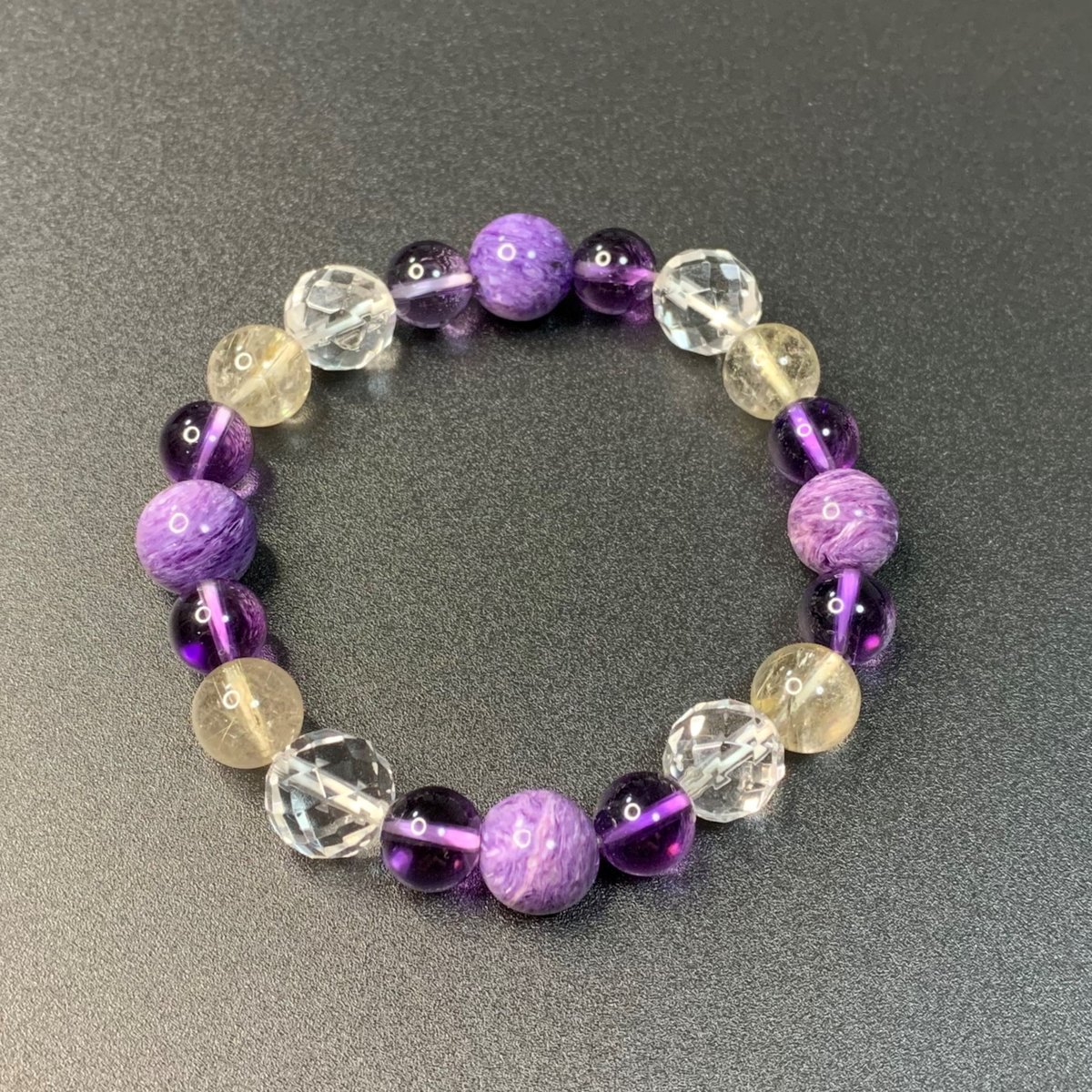 感謝特価！ 不安や心配をなくし、 心身を浄化し、健康運、と金運を UP