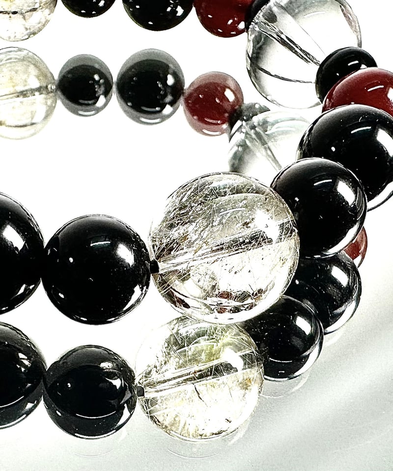 名前魂入れ★欲しいものを手に入れ理想の人生へオルゴブレスレット 名前魂入れ☆欲しいものを手に入れ理想の人生へオルゴブレスレット