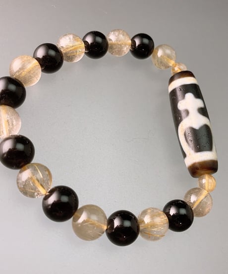 CATEGORY 仕事運 | うさぎ屋