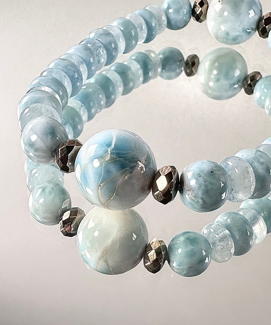 648a6f13b71e15002d20e79f