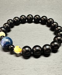 タイガーアイ ポイント（六角柱） | うさぎ屋