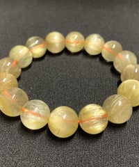 タイガーアイ ポイント（六角柱） | うさぎ屋