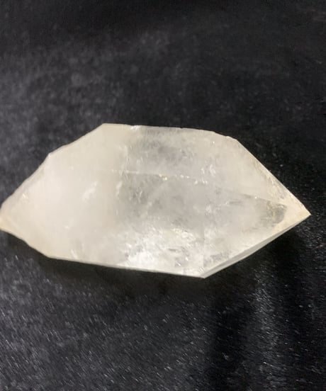 ヒマラヤ水晶　⑭