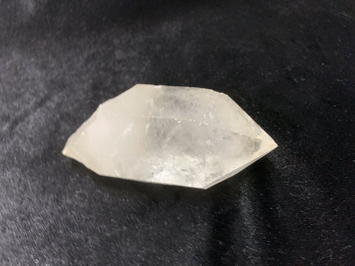 ヒマラヤ水晶　原石 ヒマラヤ水晶 ⑭ | うさぎ屋