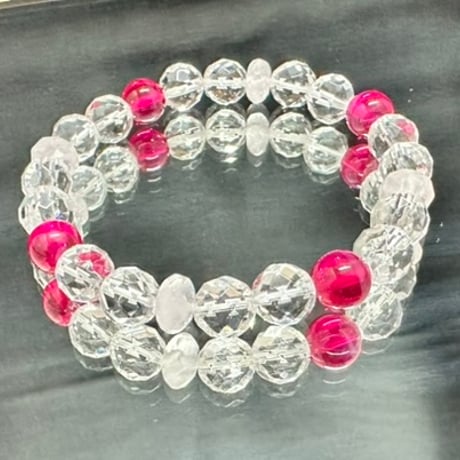 うさぎ屋 | STORES