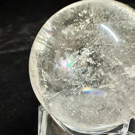 うさぎ屋珠雪様商談中♡ 透明感抜群 天然水晶クラスター うさぎ屋 | STORES