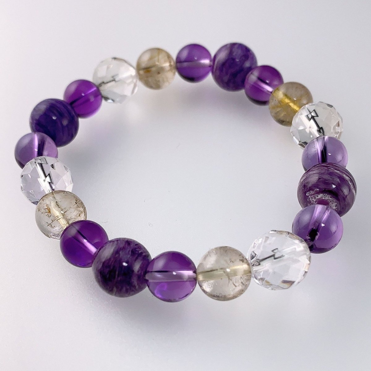 感謝特価！ 不安や心配をなくし、 心身を浄化し、健康運、と金運を UP