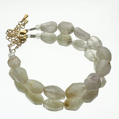 うさぎ屋 | STORES