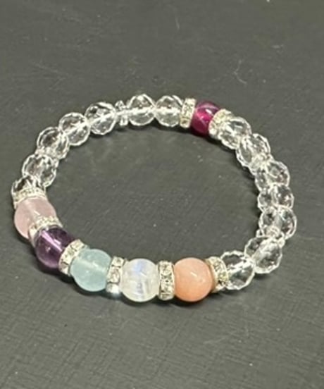 CATEGORY 健康 | うさぎ屋