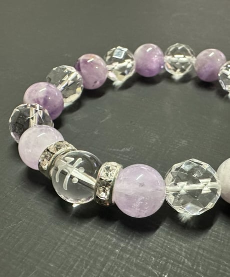 CATEGORY 恋愛運 | うさぎ屋