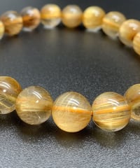 タイガーアイ ポイント（六角柱） | うさぎ屋