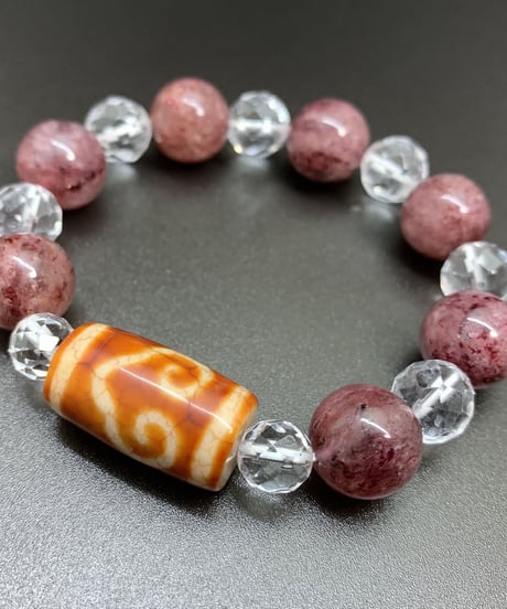 CATEGORY 恋愛運 | うさぎ屋