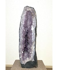 2026年開運ブレスレット 午（うま）年/勢至菩薩（サク）の梵字水晶