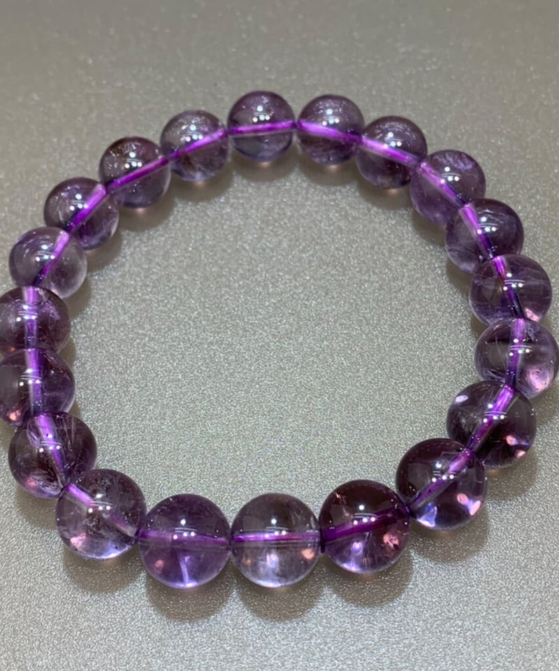 トミィ⭐︎ アメジストドーム 瑪瑙皮 虹ファントム トミィ⭐︎ アメジストドーム 瑪瑙皮 虹ファントム ファントム