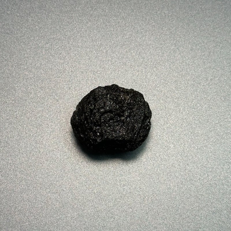 アグニマニタイト64g