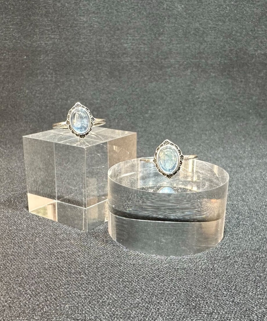 635dd5c14aed191be8dbb794